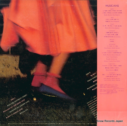 RVL-8041 back cover