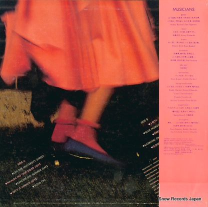RVL-8041 back cover