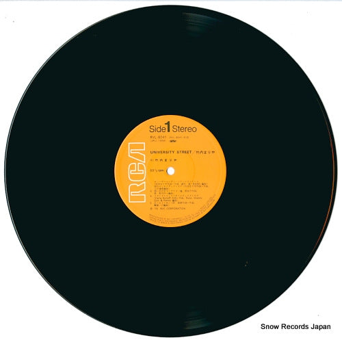 RVL-8041 disc