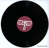 EYS010 disc