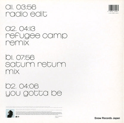 S26662506 back cover