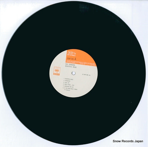 25AP145 disc