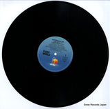 ILS-81232 disc