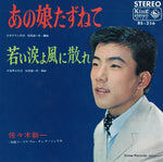BS-336 front cover