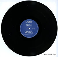 TTRAX051 disc