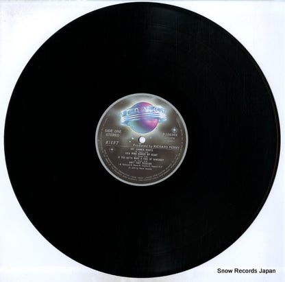 P-10696E disc
