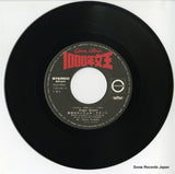 7A0149 disc