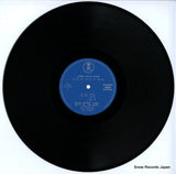 AX-8088 disc