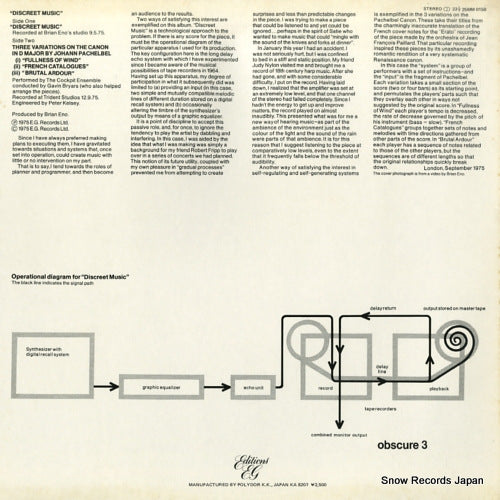 25MM0158 back cover
