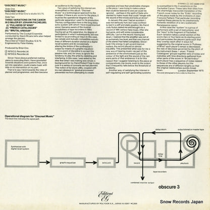 25MM0158 back cover