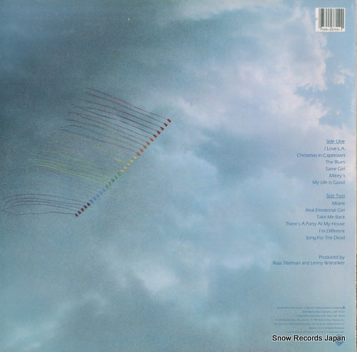 923755-1 back cover