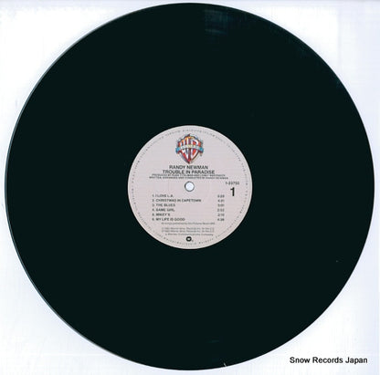 923755-1 disc