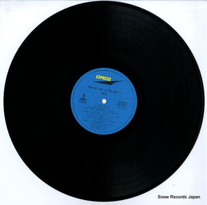 ETP-8067 disc