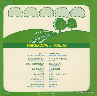 SKM(H)2177 back cover