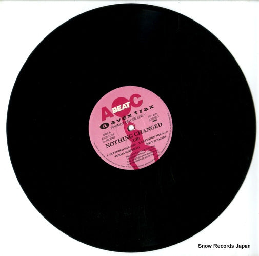 AVJS-1094 disc