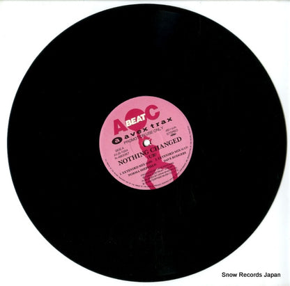 AVJS-1094 disc