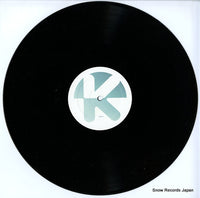 KONTOR296 disc