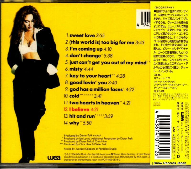 WPCR-171 back cover