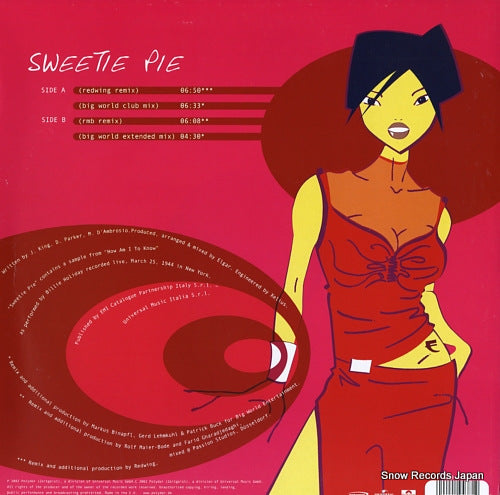 019438-1 back cover