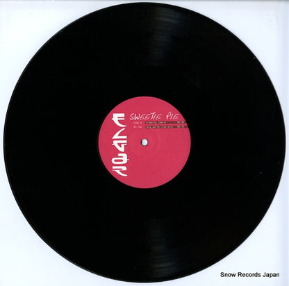 019438-1 disc