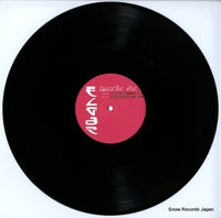 019438-1 disc