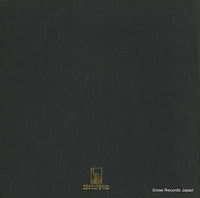 LTP-7603-4 back cover