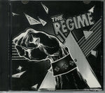IMA53298-2 front cover