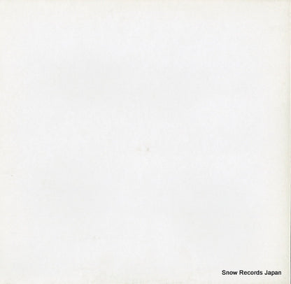 2101367 back cover