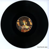 2101367 disc