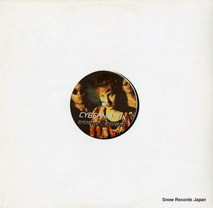 2101367 front cover