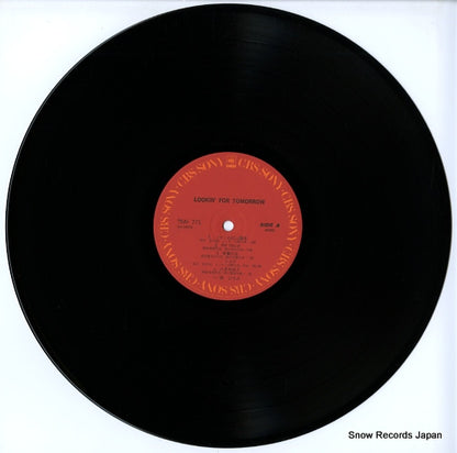 25AH771 disc