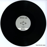 BB048 disc