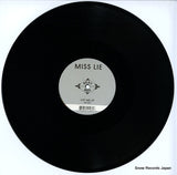 BB048 disc