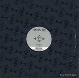 BB048 front cover