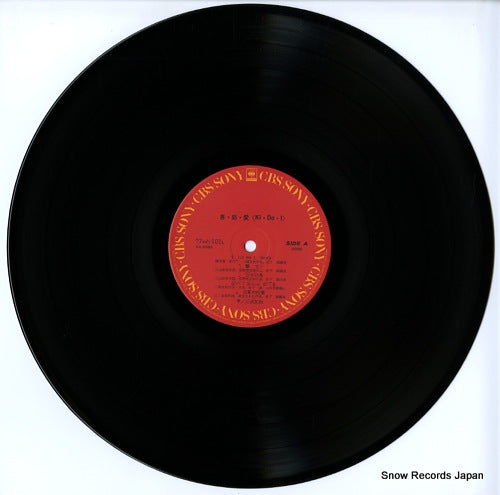 27AH1010 disc