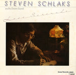 VIP-7263 front cover