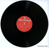 SKW1003-4 disc