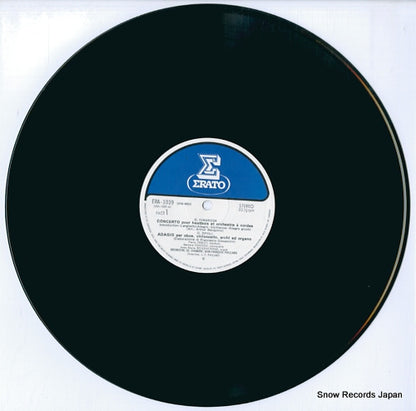 ERA-1039 disc