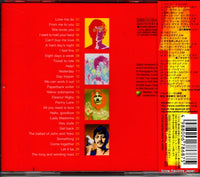 TOCP-65600 back cover