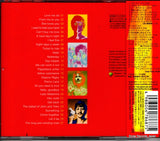 TOCP-65600 back cover