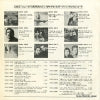 CBSA82117 back cover