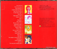 TOCP-65600 back cover