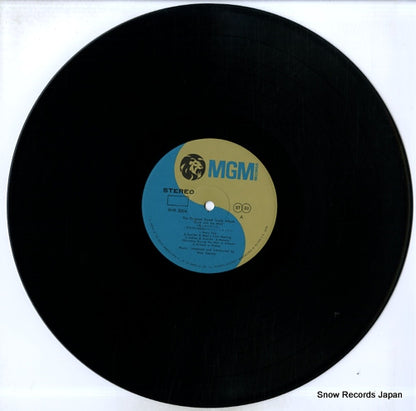MM-2004 disc