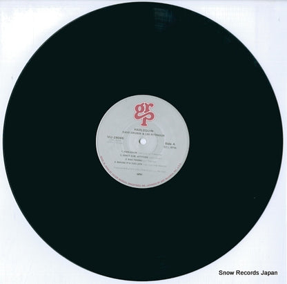 VIJ-28045 disc