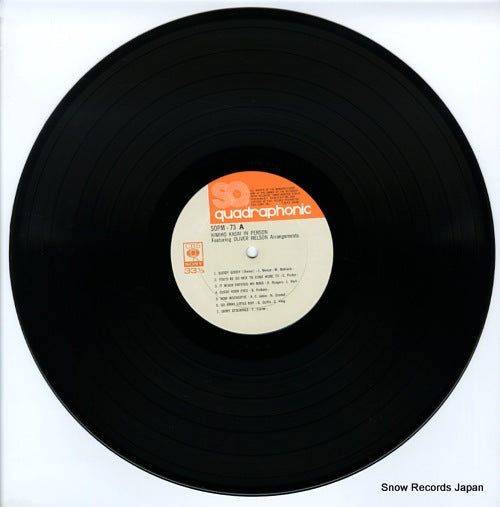 SOPM73 disc