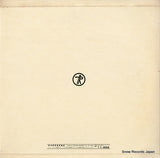 NL-2198 back cover