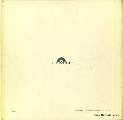 SMP-9007(1-2) back cover