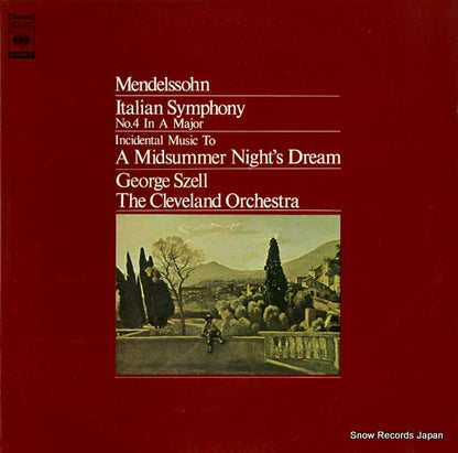 SOCL1064 front cover