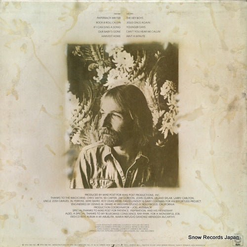 PE34225 back cover