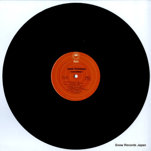 PE34225 disc